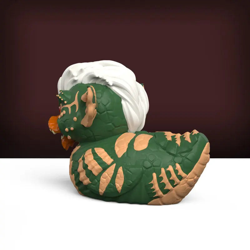 Gremlins: Stripe TUBBZ (Mini Edition) Collectible Duck Tubbz