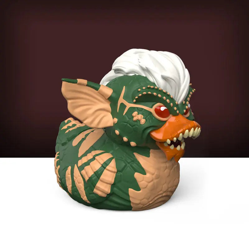 Gremlins: Stripe TUBBZ (Mini Edition) Collectible Duck Tubbz