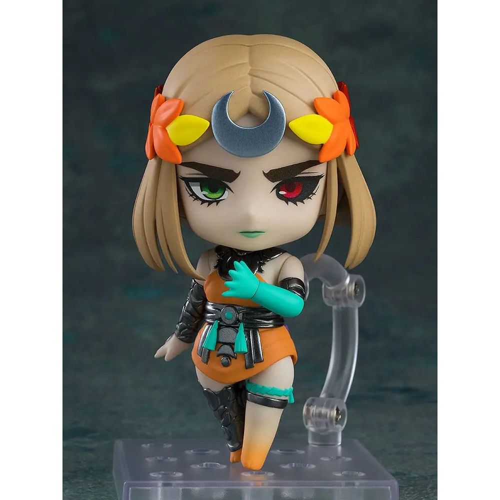 Hades II Nendoroid Doll Action Figure Melinoe 10 cm Good Smile Company