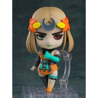 Thumbnail for Hades II Nendoroid Doll Action Figure Melinoe 10 cm Good Smile Company