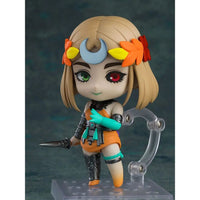 Thumbnail for Hades II Nendoroid Doll Action Figure Melinoe 10 cm Good Smile Company