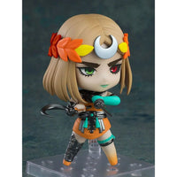 Thumbnail for Hades II Nendoroid Doll Action Figure Melinoe 10 cm Good Smile Company