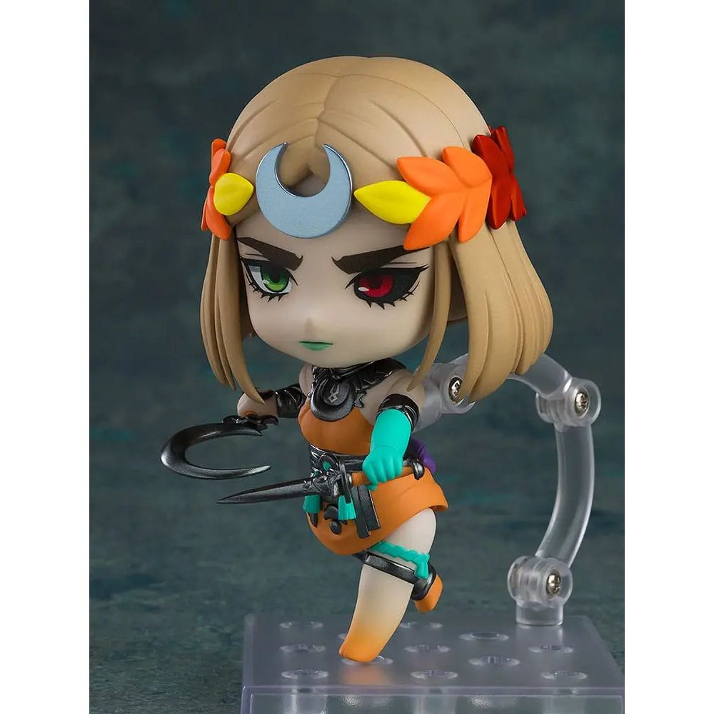 Hades II Nendoroid Doll Action Figure Melinoe 10 cm Good Smile Company