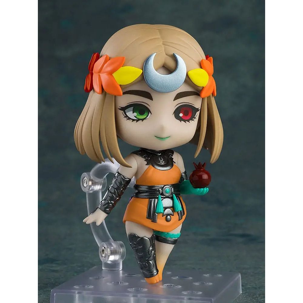 Hades II Nendoroid Doll Action Figure Melinoe 10 cm Good Smile Company