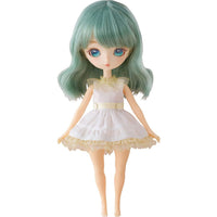 Thumbnail for Harmonia Bloom Seasonal Doll Action Figure Chatty 23 cm Good Smile Company