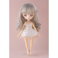 Thumbnail for Harmonia Bloom Seasonal Doll Action Figure Mellow 23 cm Good Smile Company