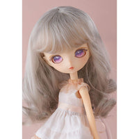 Thumbnail for Harmonia Bloom Seasonal Doll Action Figure Mellow 23 cm Good Smile Company