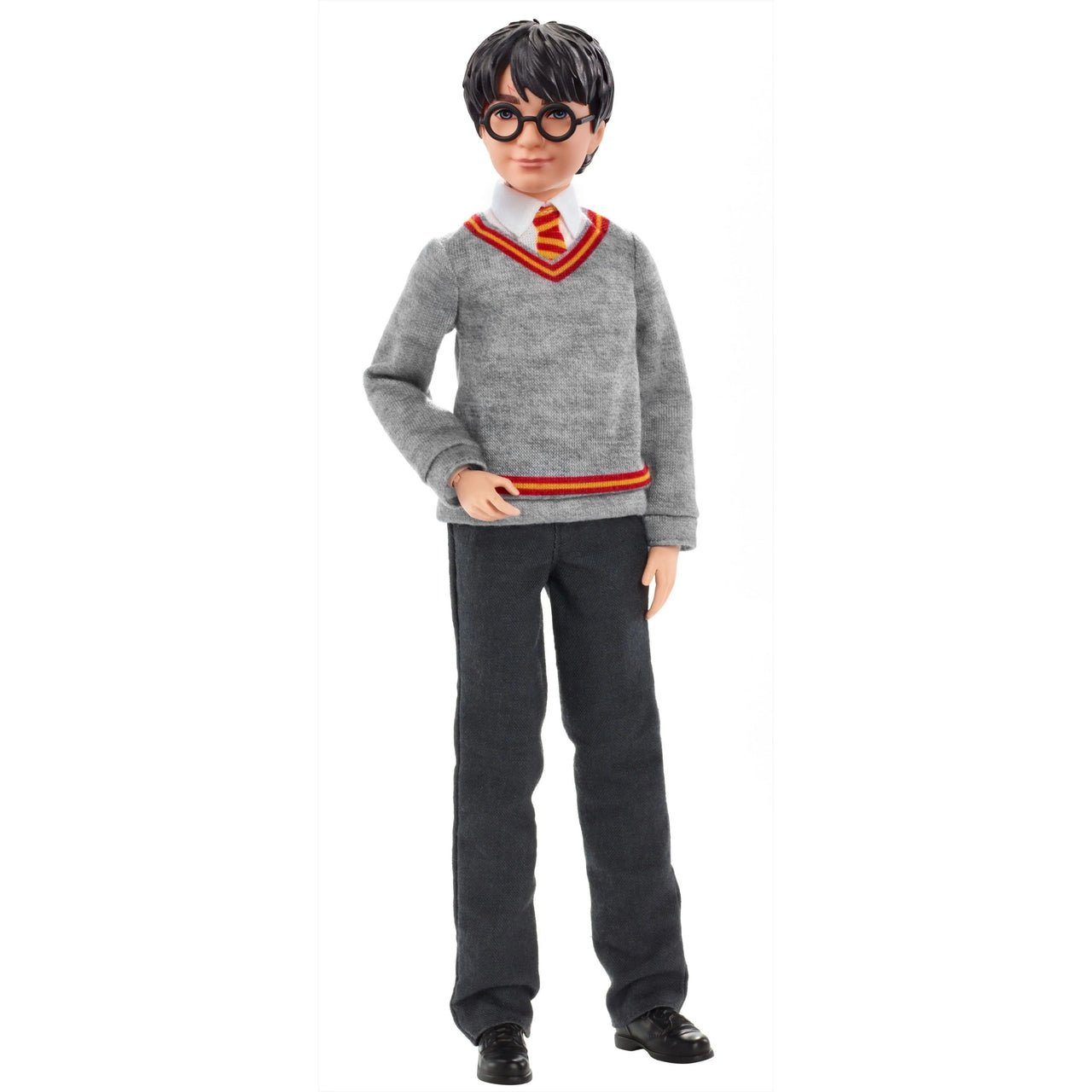 Harry Potter Harry Potter Doll Harry Potter