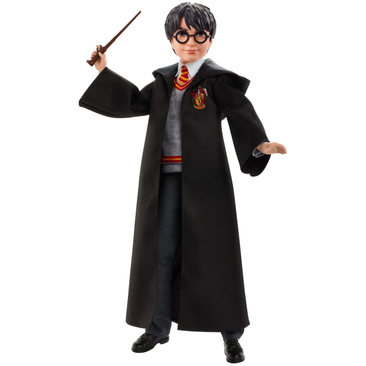 Harry Potter Harry Potter Doll Harry Potter