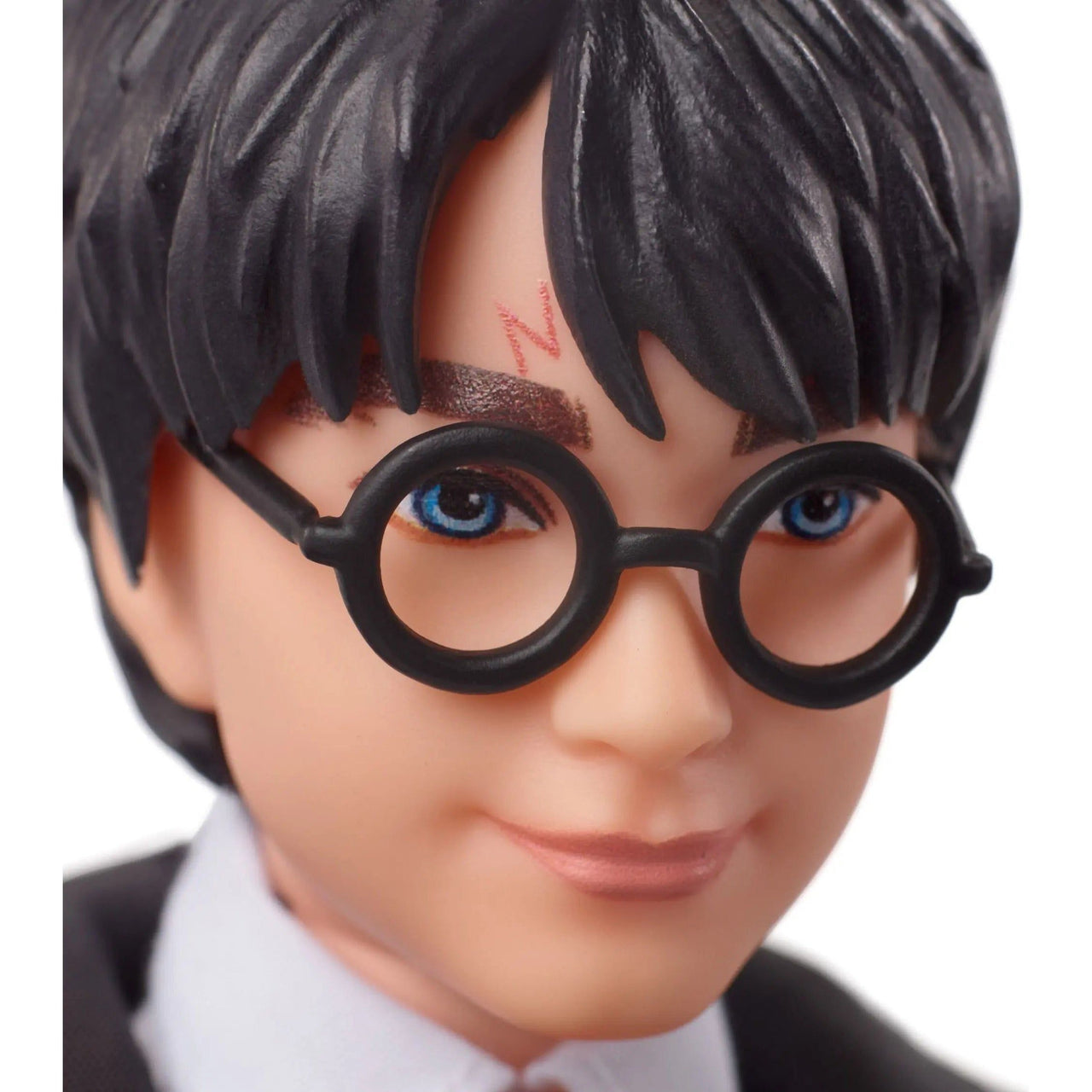 Harry Potter Harry Potter Doll Harry Potter