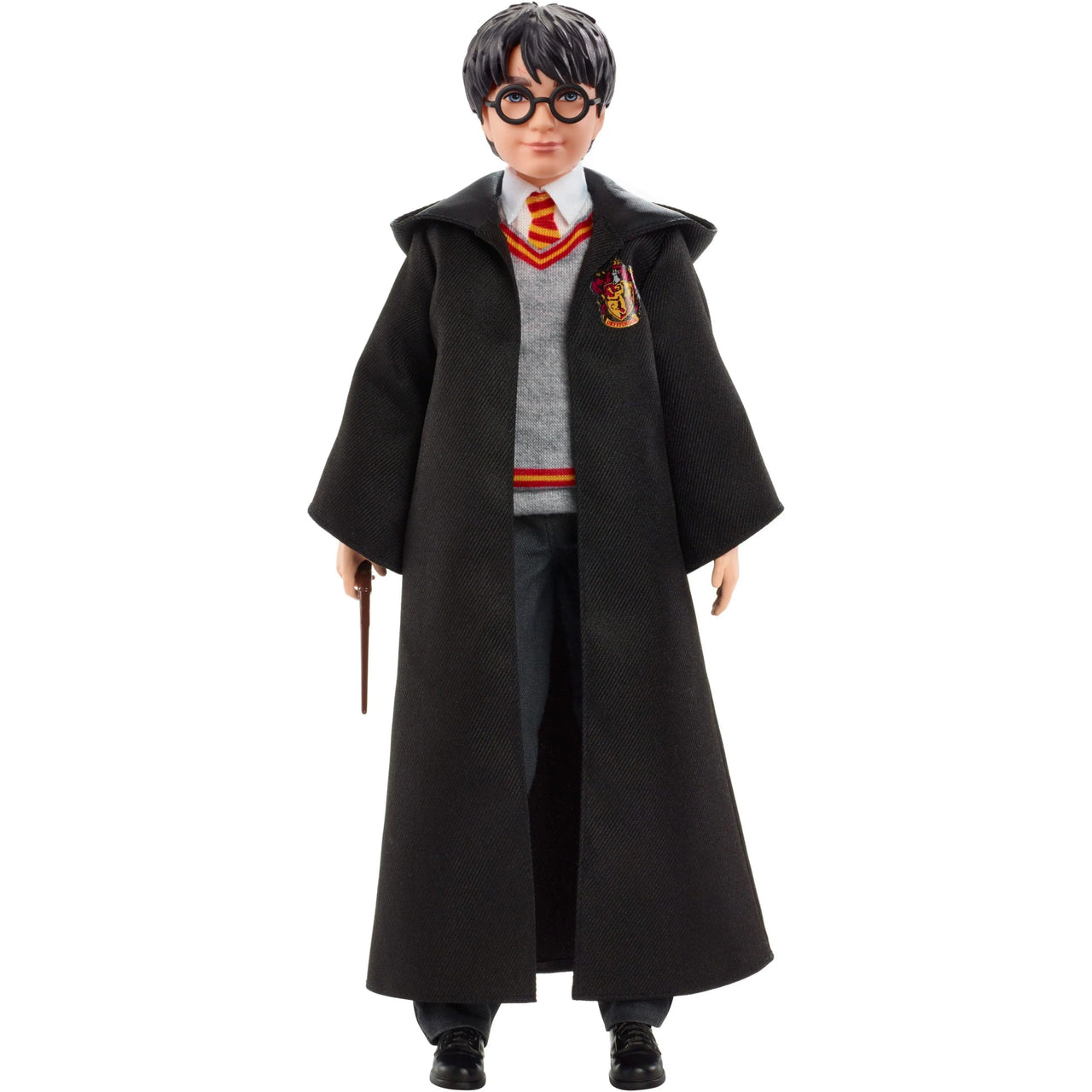 Harry Potter Harry Potter Doll Harry Potter