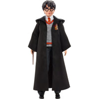 Thumbnail for Harry Potter Harry Potter Doll Harry Potter