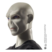 Thumbnail for Harry Potter Lord Voldemort Doll Harry Potter