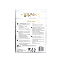 Thumbnail for Harry Potter Magic Stirring Mug Harry Potter