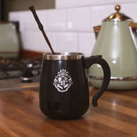 Thumbnail for Harry Potter Magic Stirring Mug Harry Potter