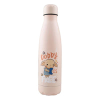 Thumbnail for Harry Potter Thermo Water Bottle Dobby is Free Cinereplicas