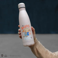 Thumbnail for Harry Potter Thermo Water Bottle Dobby is Free Cinereplicas