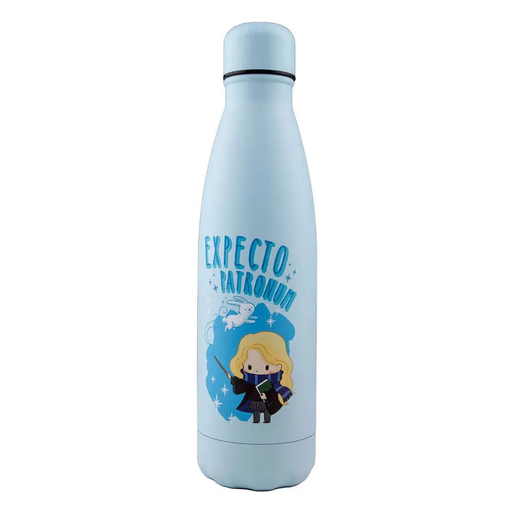 Harry Potter Thermo Water Bottle Luna's Patronus Cinereplicas