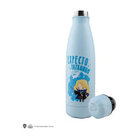 Thumbnail for Harry Potter Thermo Water Bottle Luna's Patronus Cinereplicas