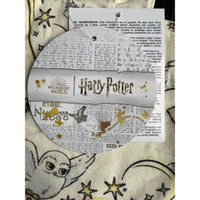 Thumbnail for Harry Potter Tote Bag Hedwig Cerda