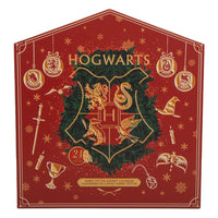 Thumbnail for Harry Potter Advent Calendar Deluxe 2024 Cinereplicas