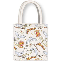 Thumbnail for Harry Potter Tote Bag Hedwig Cerda
