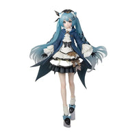 Thumbnail for Hatsune Miku Series PVC Statue Miku Autumn Outing 22 cm Sega Goods