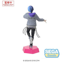 Thumbnail for Hatsune Miku: Clolorfull Stage! Desktop x Decorate Collections PVC Statue Aoyagi Toya 14 cm Sega Goods