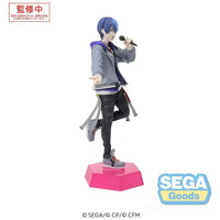 Thumbnail for Hatsune Miku: Clolorfull Stage! Desktop x Decorate Collections PVC Statue Aoyagi Toya 14 cm Sega Goods
