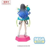 Thumbnail for Hatsune Miku: Clolorfull Stage! Desktop x Decorate Collections PVC Statue Shiraishi An 14 cm Sega Goods