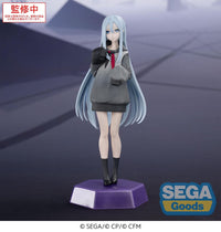 Thumbnail for Hatsune Miku: Colorful Stage! Desktop x Decorate Collections PVC Statue Yoisaki Kanade 15 cm