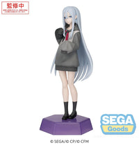 Thumbnail for Hatsune Miku: Colorful Stage! Desktop x Decorate Collections PVC Statue Yoisaki Kanade 15 cm