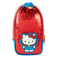 Thumbnail for Hello Kitty by Loungefly Pencil Case 50th Anniversary Loungefly