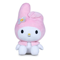 Thumbnail for Hello Kitty: Melody 30 cm Plush Play by Play