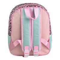 Thumbnail for Hello Kitty 3D Backpack 31cm