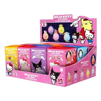 Thumbnail for Hello Kitty and Friends Little Moon Light Assortment Hello Kitty