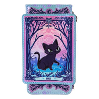 Thumbnail for Hocus Pocus by Loungefly Card Holder Tarot Card Loungefly