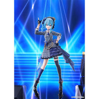 Thumbnail for Hololive Production Figma Action Figure Hoshimachi Suisei 14 cm Max Factory