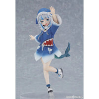 Thumbnail for Hololive Production Pop Up Parade Statue Gawr Gura (Re-run) 15 cm Good Smile Company