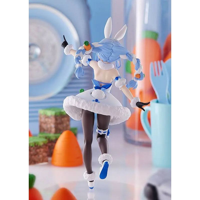 Hololive Production Pop Up Parade Statue Usada Pekora (re-run) 18 cm Max Factory