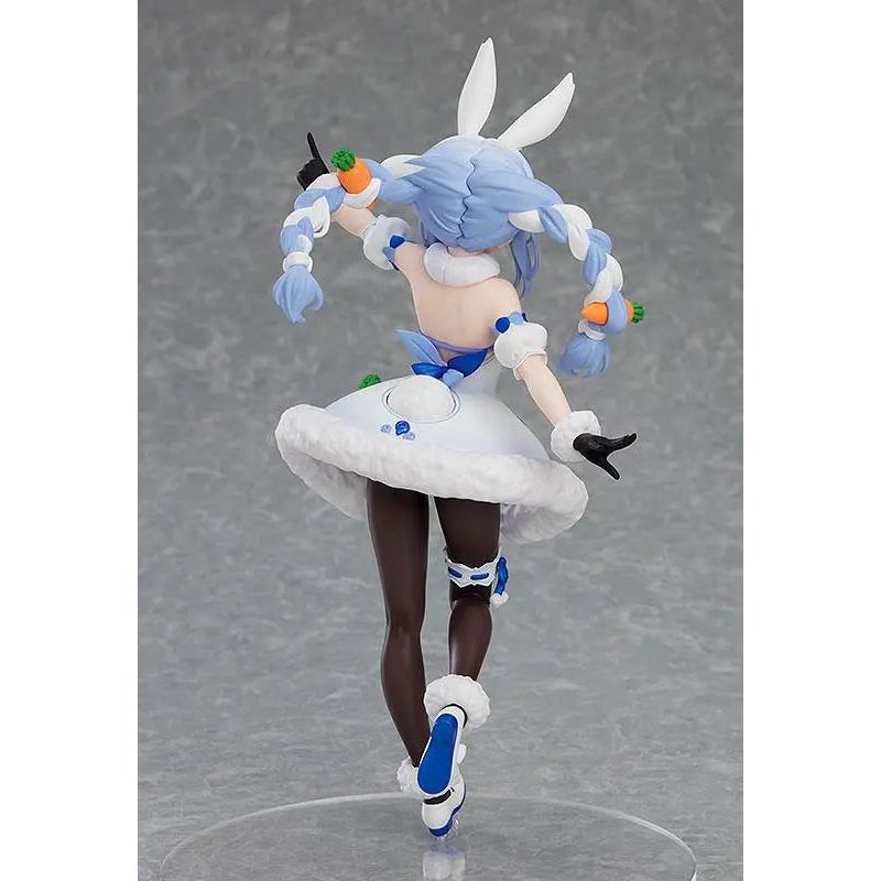 Hololive Production Pop Up Parade Statue Usada Pekora (re-run) 18 cm Max Factory