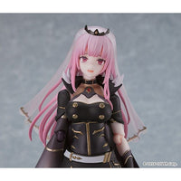 Thumbnail for Hololive Production Figma Action Figure Mori Calliope 15 cm Max Factory