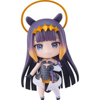 Thumbnail for Hololive Production Nendoroid Action Figure Ninomae Ina'nis 10 cm Max Factory