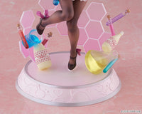 Thumbnail for Hololive Production PVC Statue 1/7 Hakui Koyori 25 cm