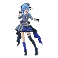 Thumbnail for Hololive Production Pop Up Parade PVC SP Statue Hoshimachi Suisei 17 cm