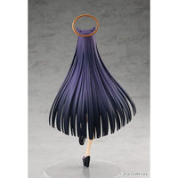 Thumbnail for Hololive Production Pop Up Parade PVC Statue Ninomae Ina'nis 20 cm Good Smile Company