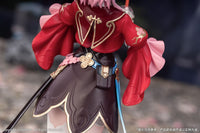 Thumbnail for Honkai: Star Rail Gift+ PVC Statue 1/8 March 7th: The Hunt 21 cm