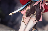 Thumbnail for Honkai: Star Rail Gift+ PVC Statue 1/8 March 7th: The Hunt 21 cm