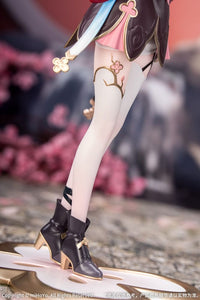 Thumbnail for Honkai: Star Rail Gift+ PVC Statue 1/8 March 7th: The Hunt 21 cm