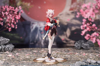 Thumbnail for Honkai: Star Rail Gift+ PVC Statue 1/8 March 7th: The Hunt 21 cm
